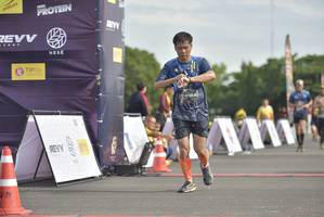 BIB: 
                            <button type="button" onclick="openModal(4942667)" class="btn btn-primary btn-sm float-right btn-popup" data-toggle="modal" data-target=".modal-high-quality">
                        <i class="fas fa-shopping-cart"></i> Add to Cart
                    </button>
                                            <button type="button" onclick="isThisMe(4942667, true)" class="btn btn-success btn-sm float-right btn-popup btn-isme hidden" data-toggle="tooltip" data-placement="bottom" title="นี่คือรูปของคุณใช่ไหม คลิกที่นี่เพื่อเอาเข้าอัลบั้ม">
                        <i class="fas fa-plus"></i> Add to album
                    </button>
                    <button type="button" onclick="isThisMe(4942667, false)" class="btn btn-warning btn-sm float-right btn-popup btn-isnotme hidden">
                        <i class="fas fa-ban"></i> Remove from album
                    </button>